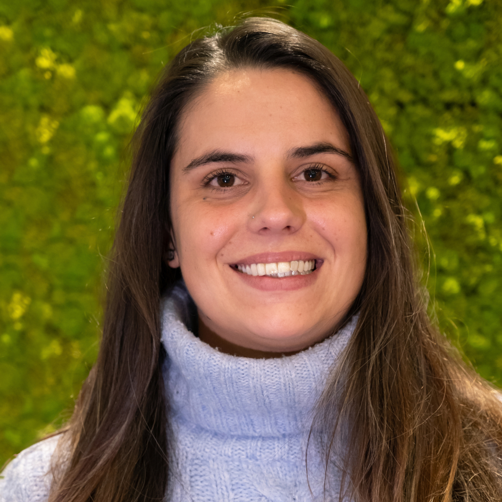 Giorgia Bertolotto 2