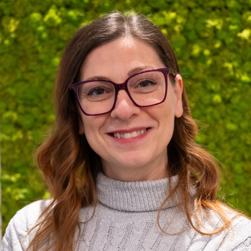 antonella sapienza