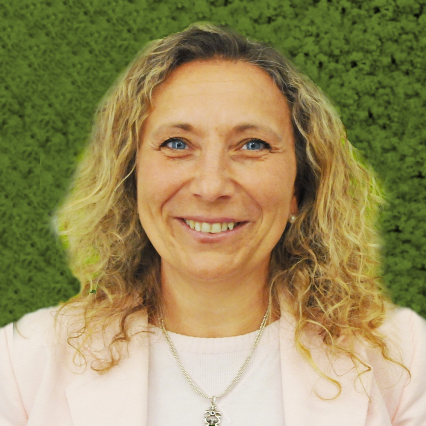 tiziana-bressano