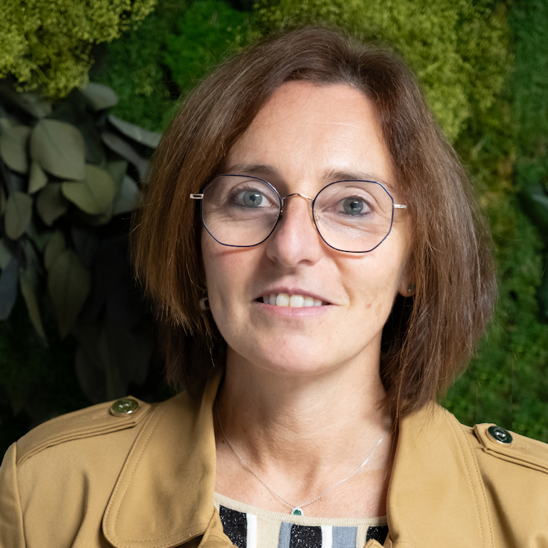 giorgia-scotto